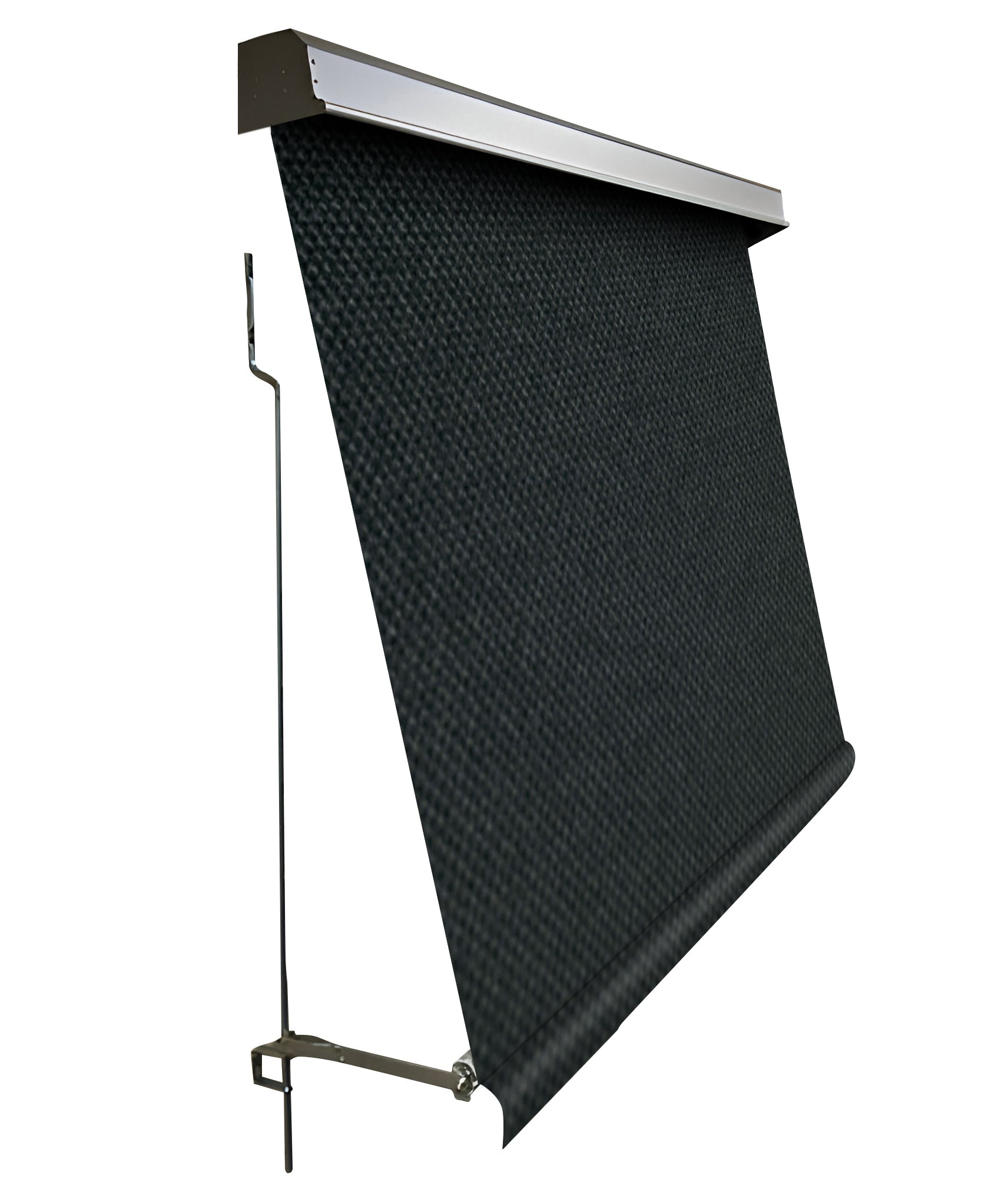 Docril Colour 680 Black Light Filtering featured image