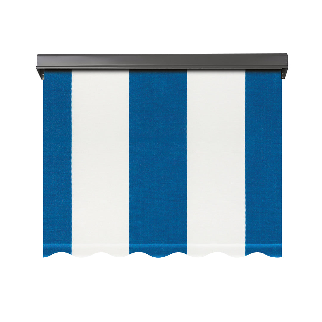 Docril Design 012 Light Filtering featured image