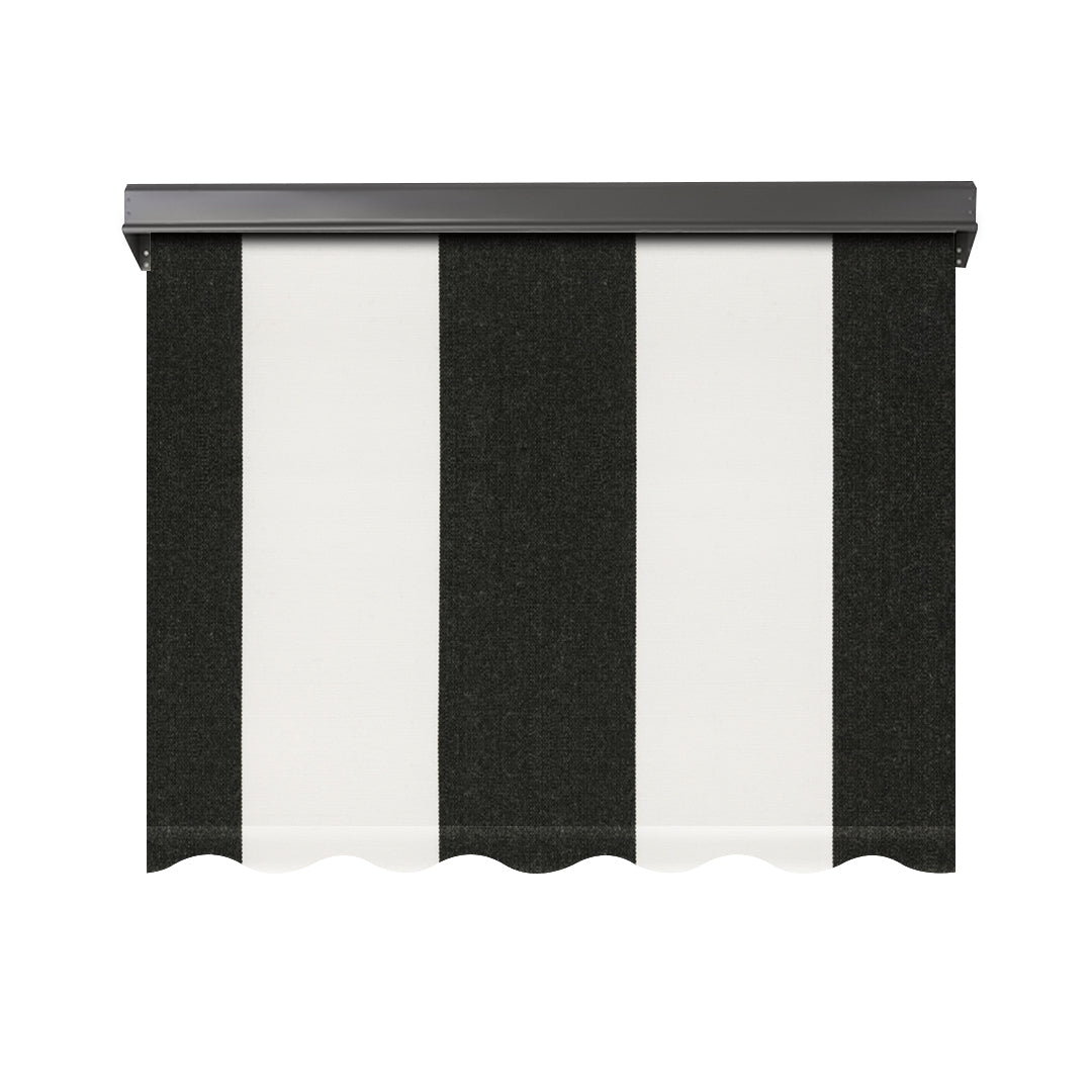 Docril Design 014 Light Filtering featured image