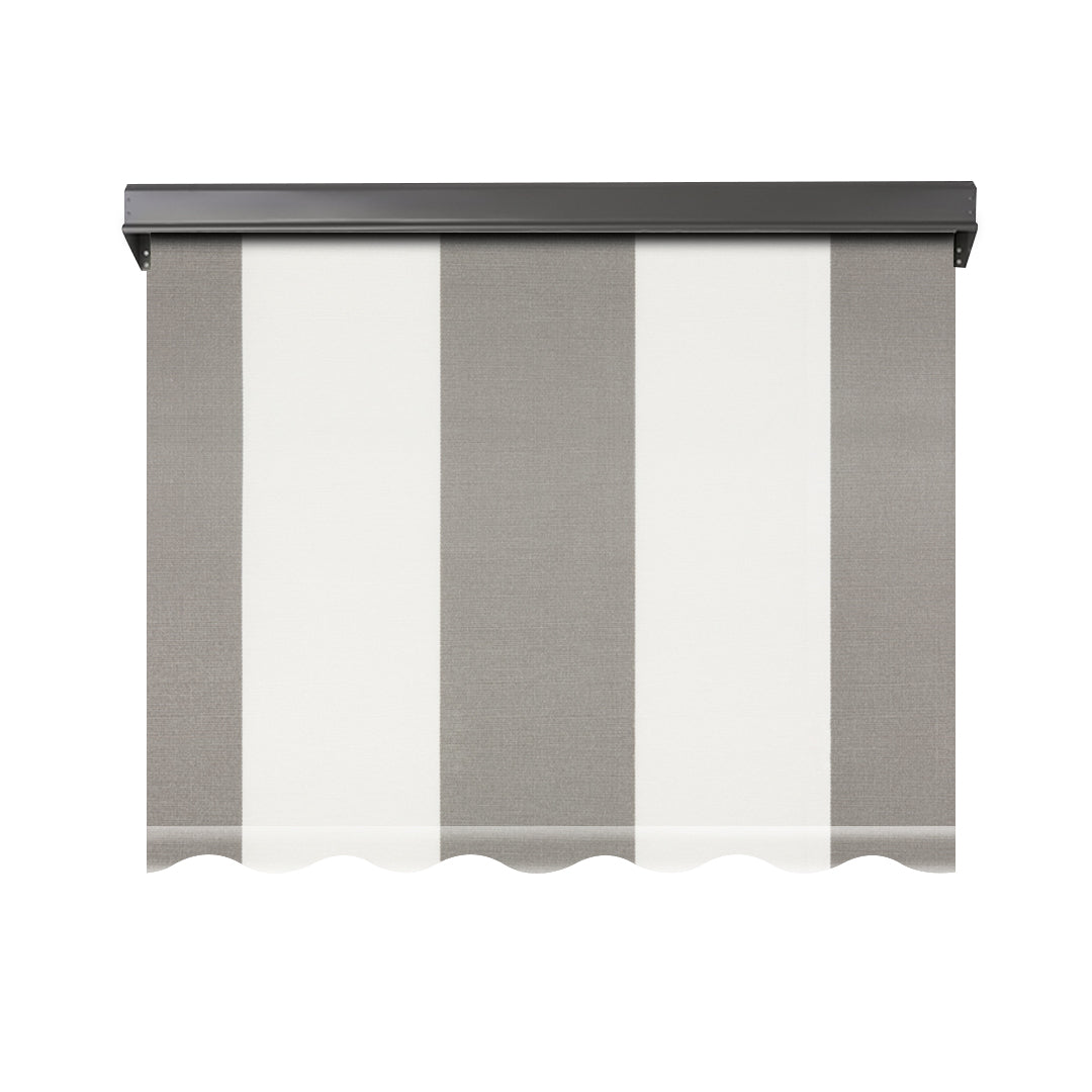 Docril Design 017 Light Filtering featured image