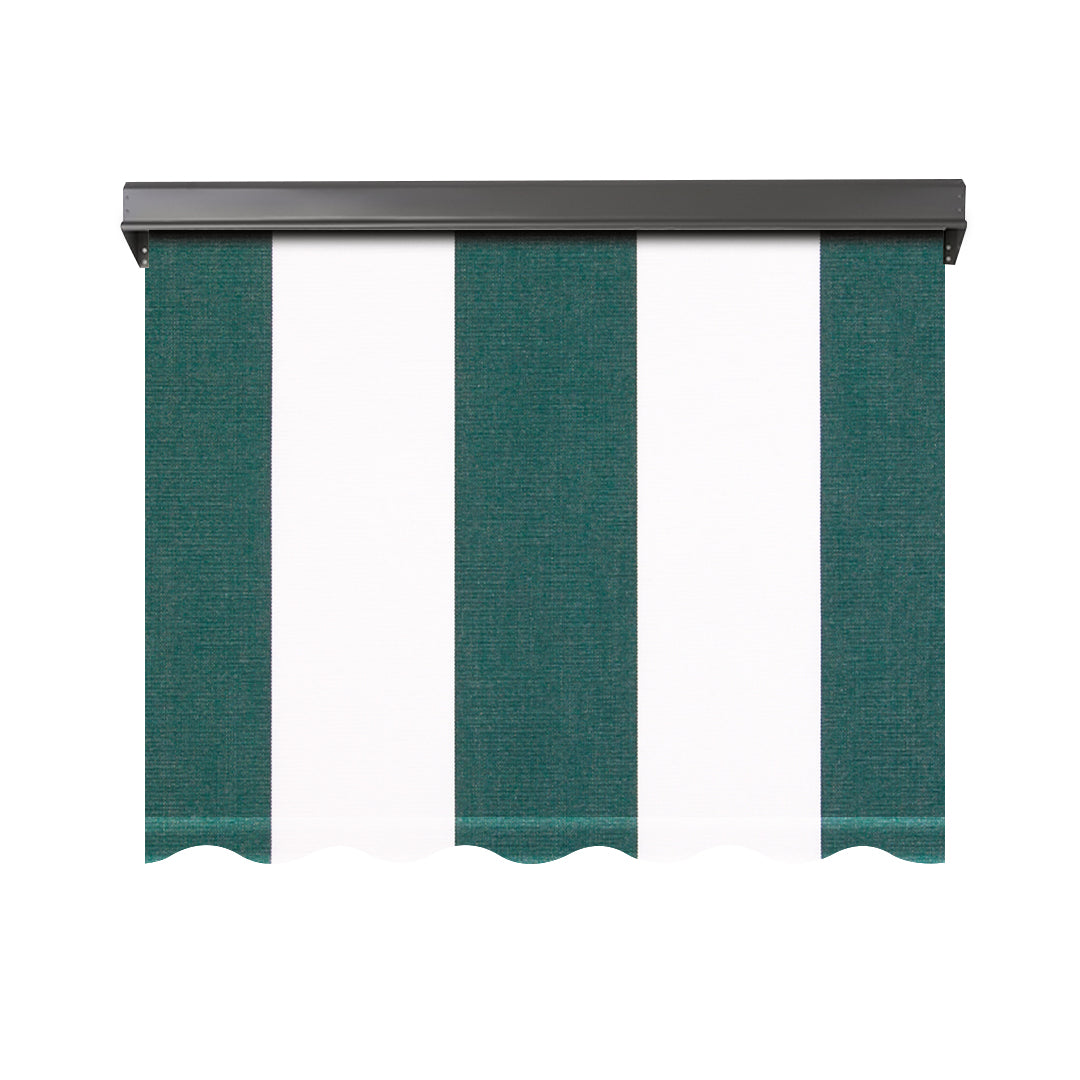 Docril Design 019 Light Filtering featured image