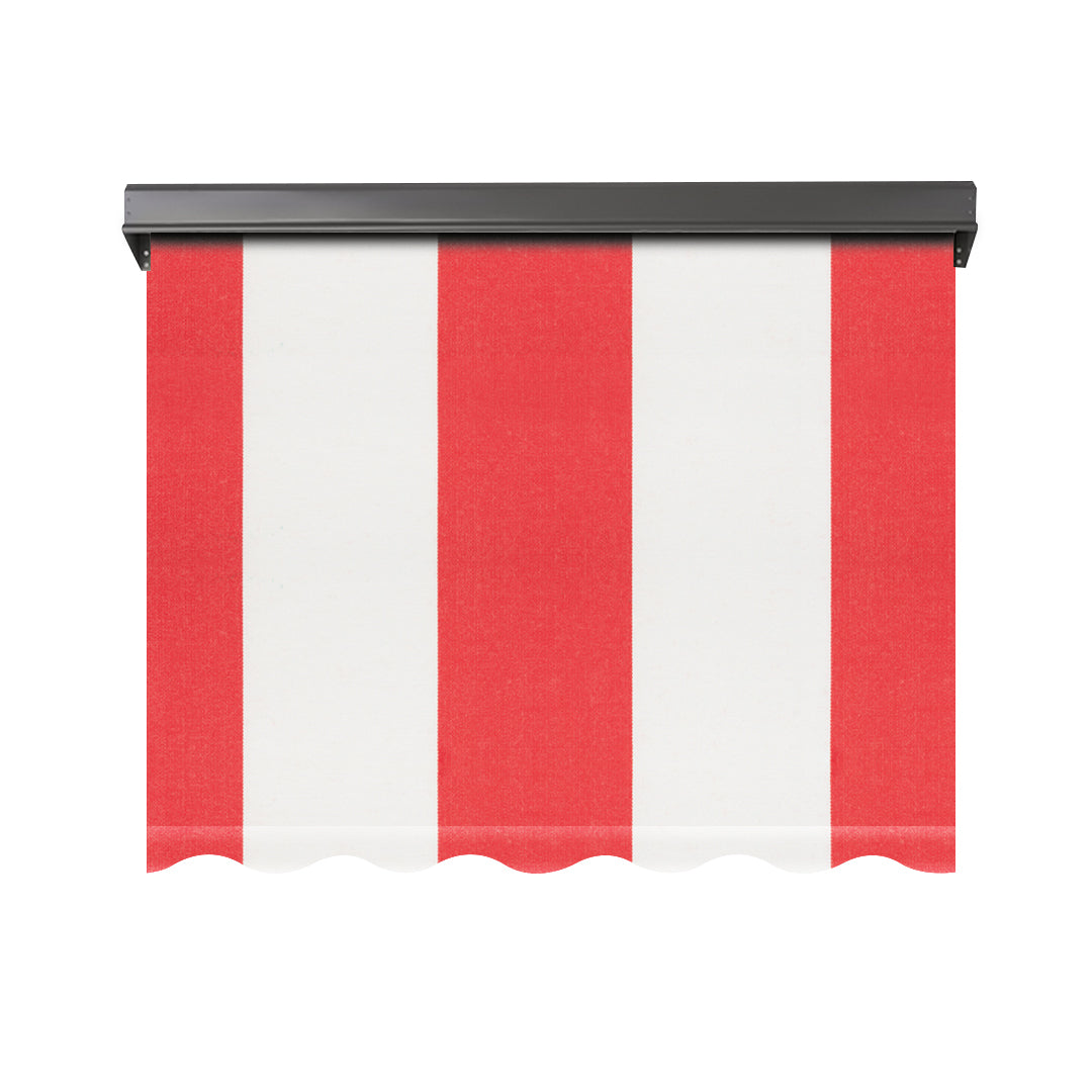 Docril Design 028 Light Filtering featured image