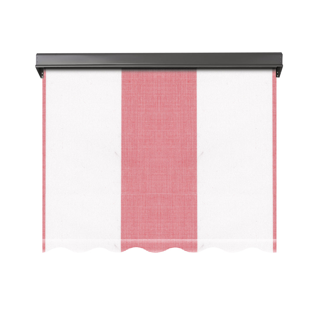 Docril Design 1264 Light Filtering featured image