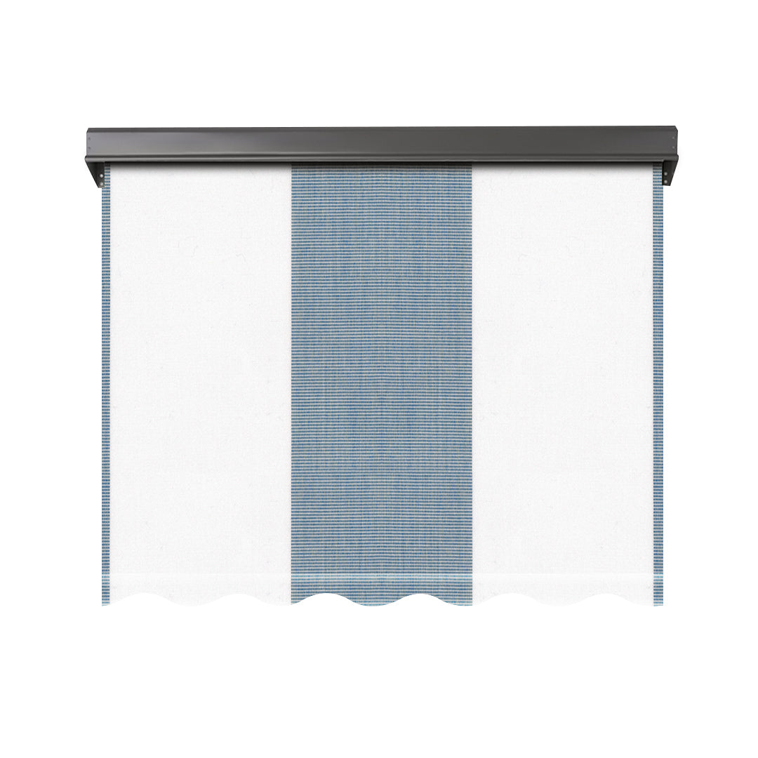 Docril Design 1266 Light Filtering featured image