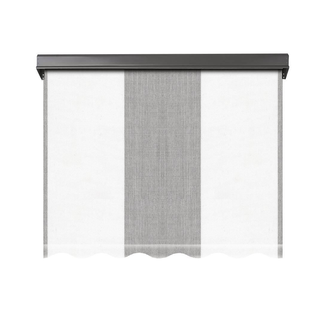 Docril Design 1267 Light Filtering featured image