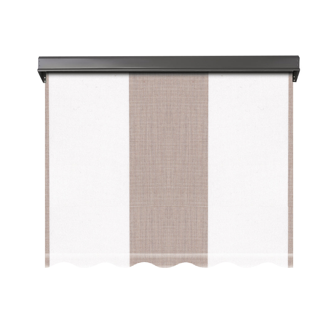 Docril Design 1268 Light Filtering featured image