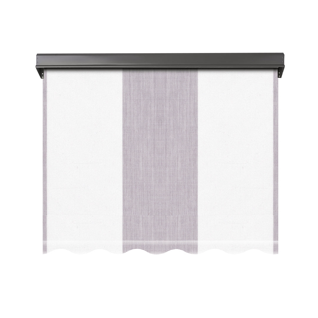 Docril Design 1273 Light Filtering featured image