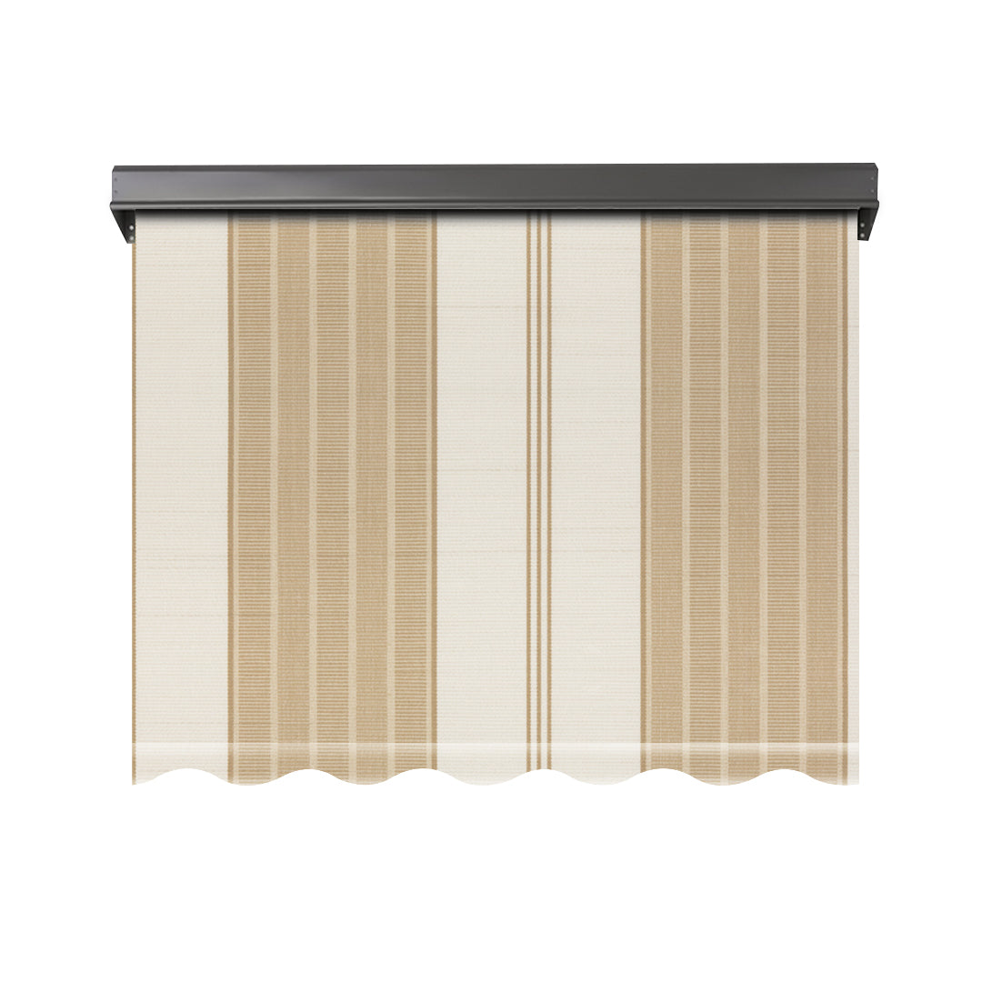 Docril Design 1290 Light Filtering featured image