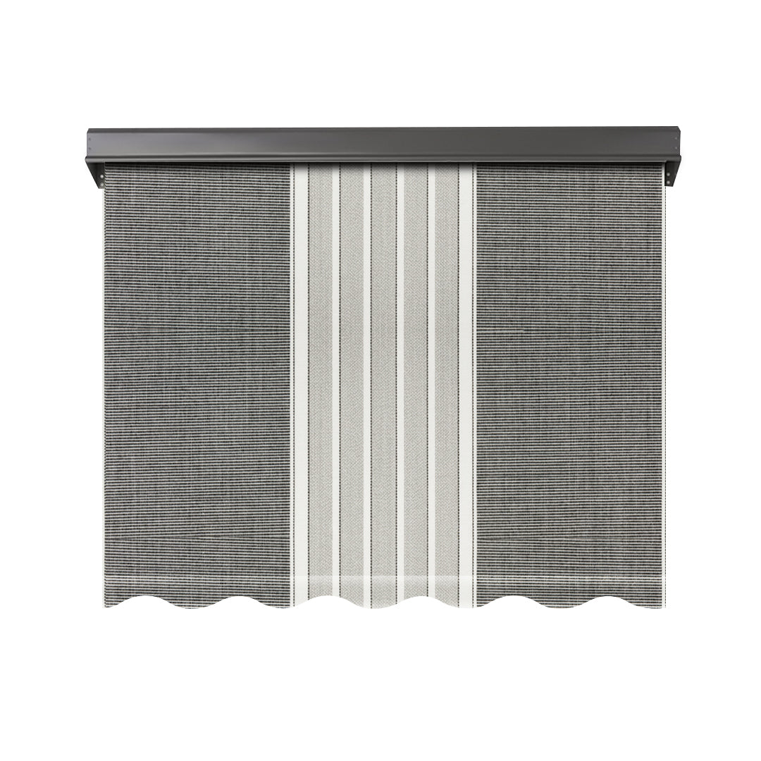 Docril Design 1292 Light Filtering featured image