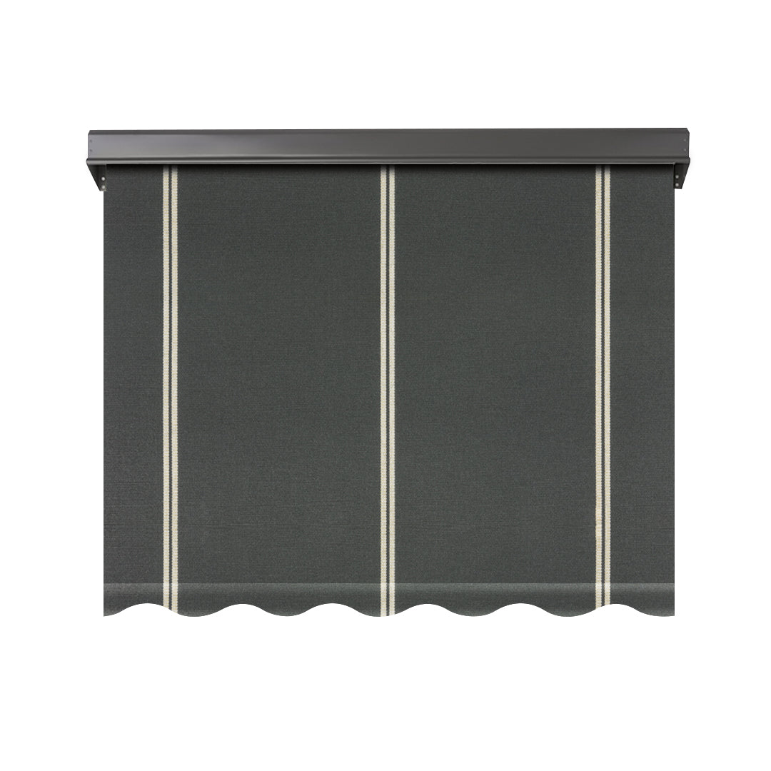 Docril Design 172 Light Filtering featured image