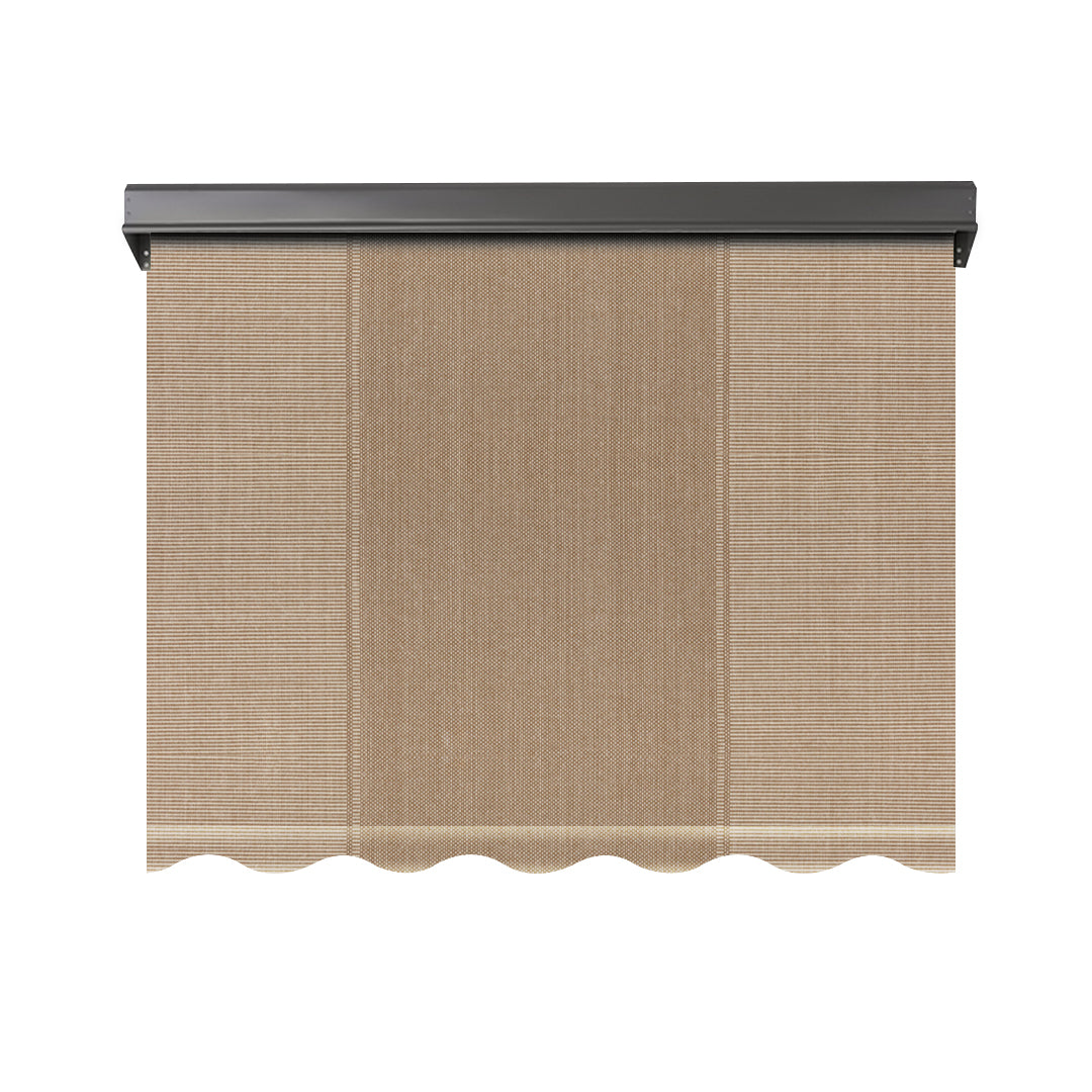 Docril Design 228 Light Filtering featured image