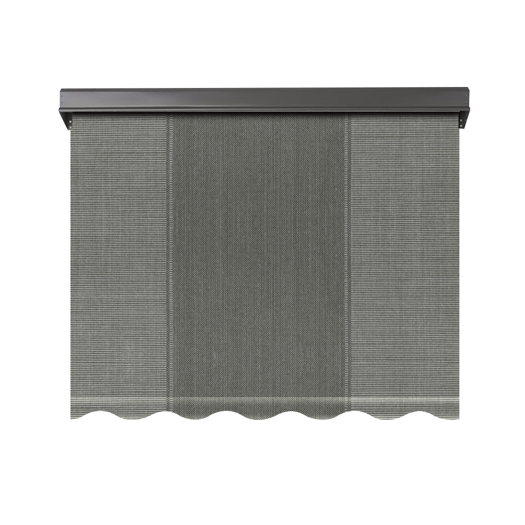 Docril Design 234 Light Filtering featured image