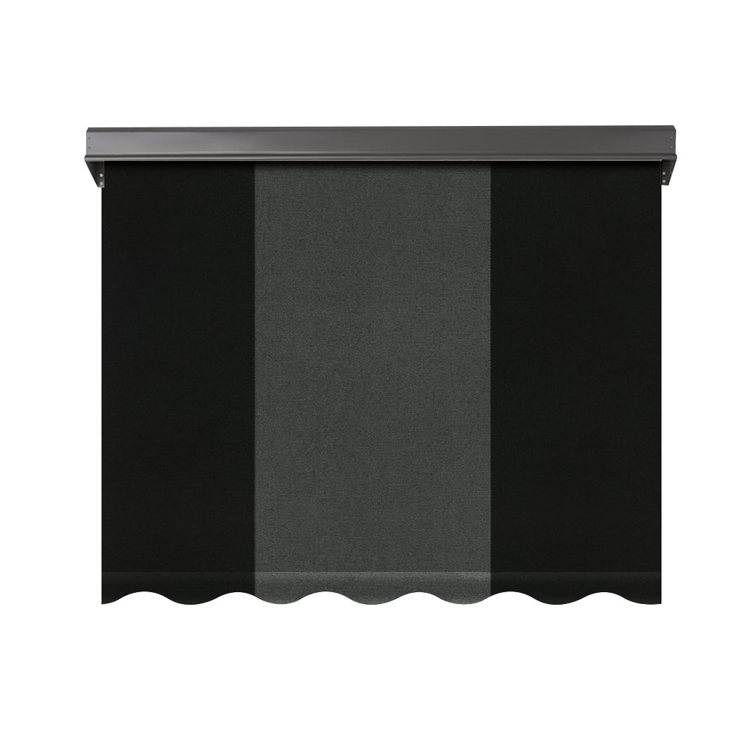 Docril Design 319 Light Filtering featured image