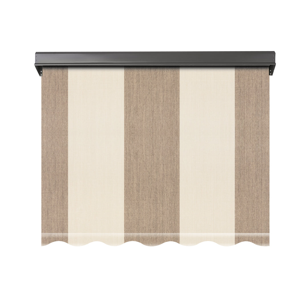 Docril Design 322 Light Filtering featured image