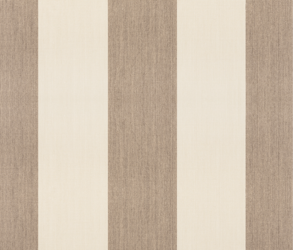 Docril Design 322 Light Filtering - Blinds Downunder