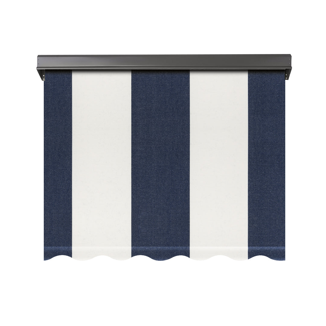 Docril Design 323 Light Filtering featured image