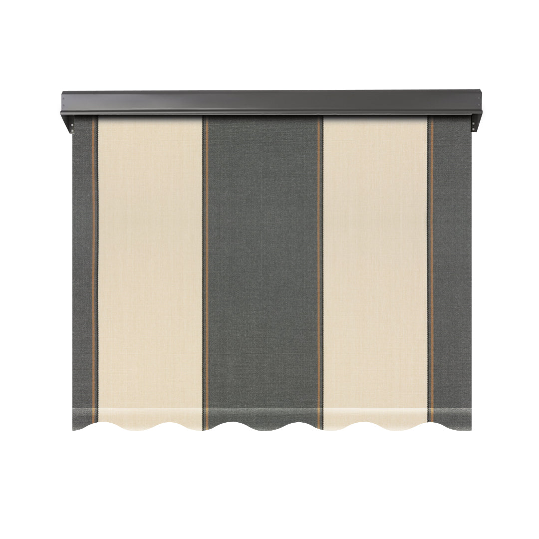 Docril Design 407 Light Filtering featured image