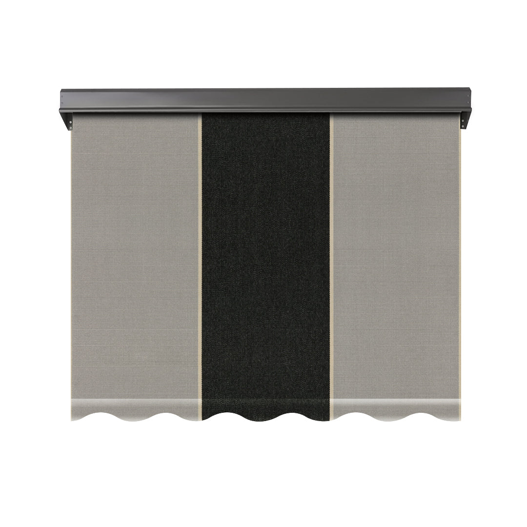 Docril Design 501 Light Filtering featured image