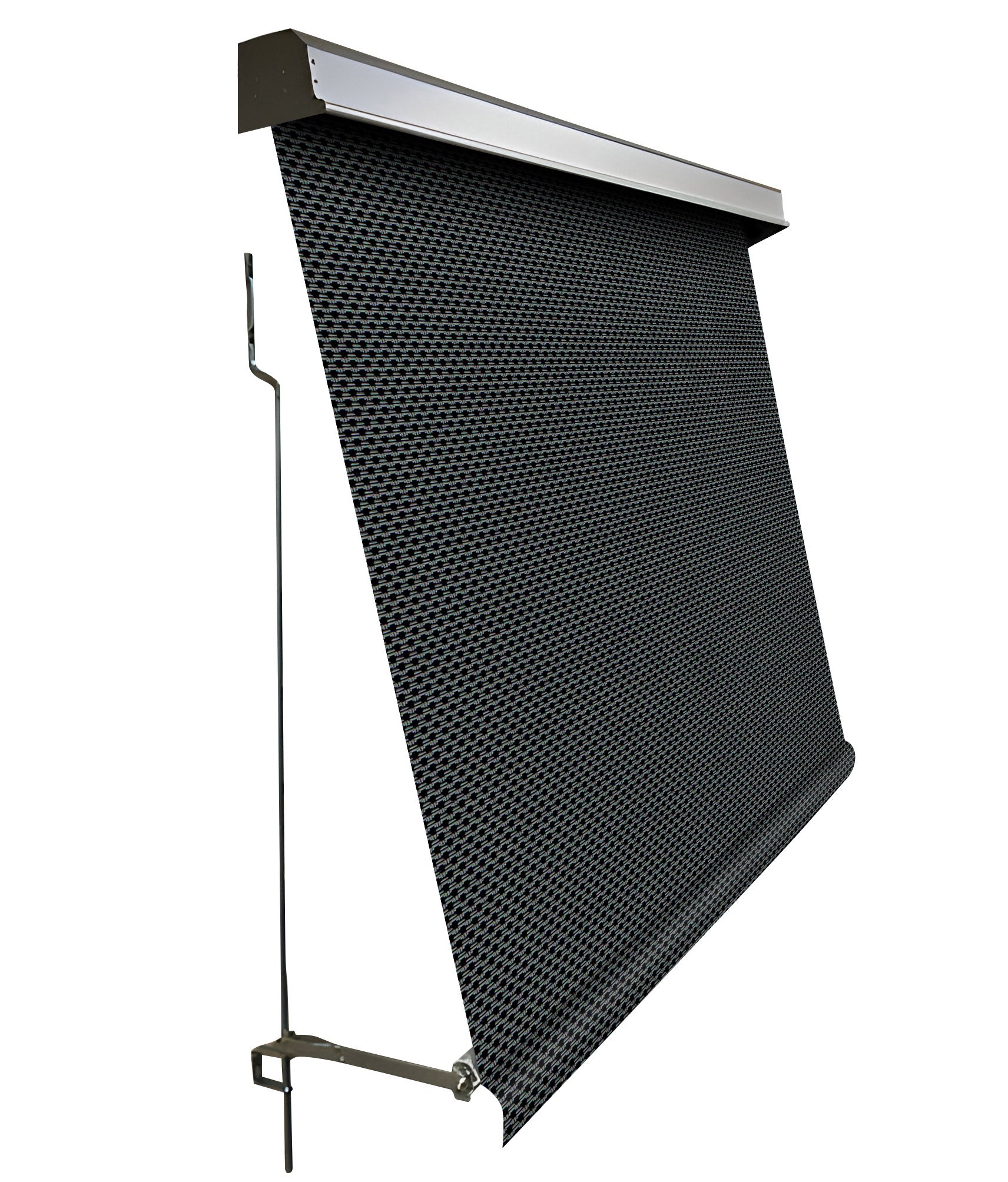 Flint Vistaweave 95 Sunscreen featured image