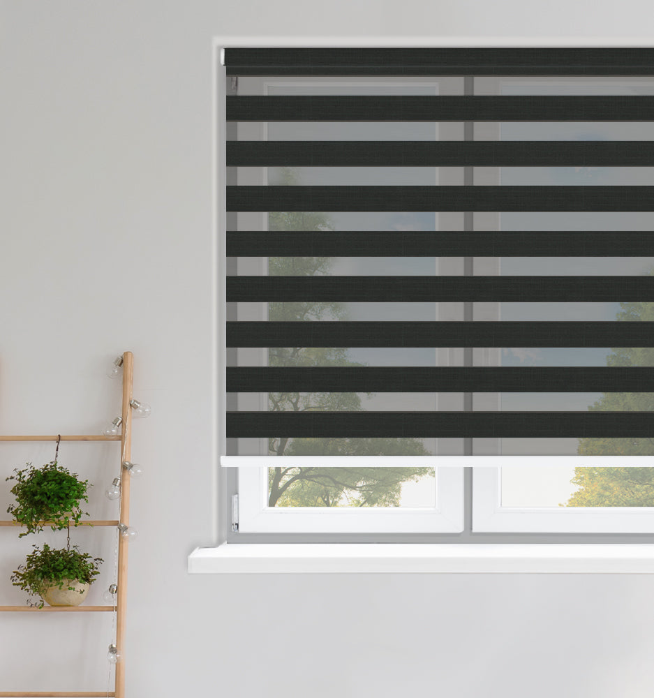 Louvolite Vision Arrezzo Storm featured image