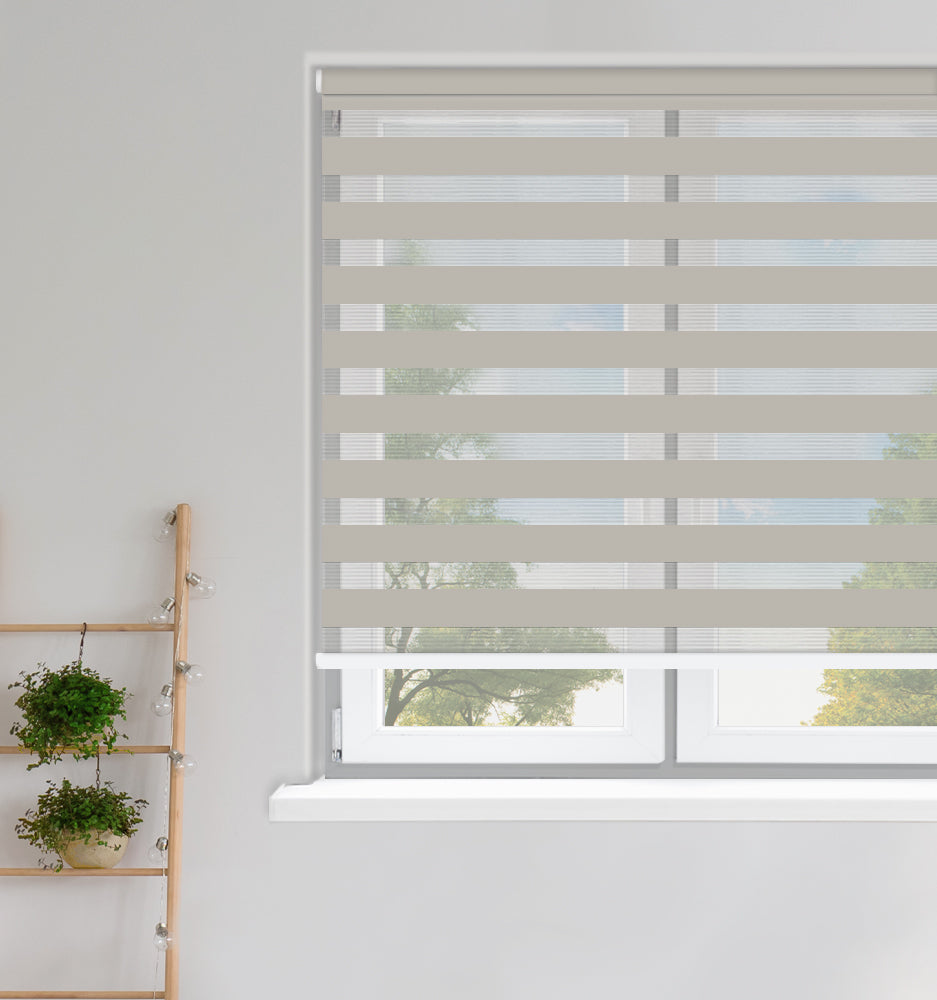 Louvolite Vision Capri Concrete featured image