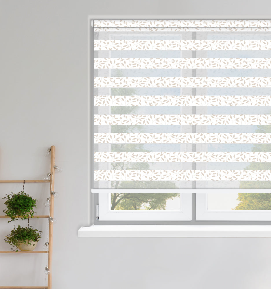 Louvolite Vision Classica Hessian featured image