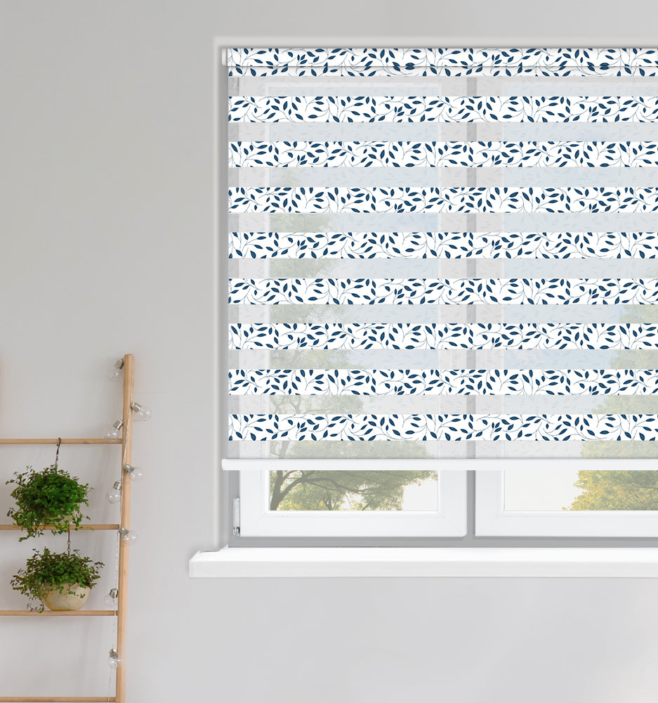 Louvolite Vision Classica Navy featured image