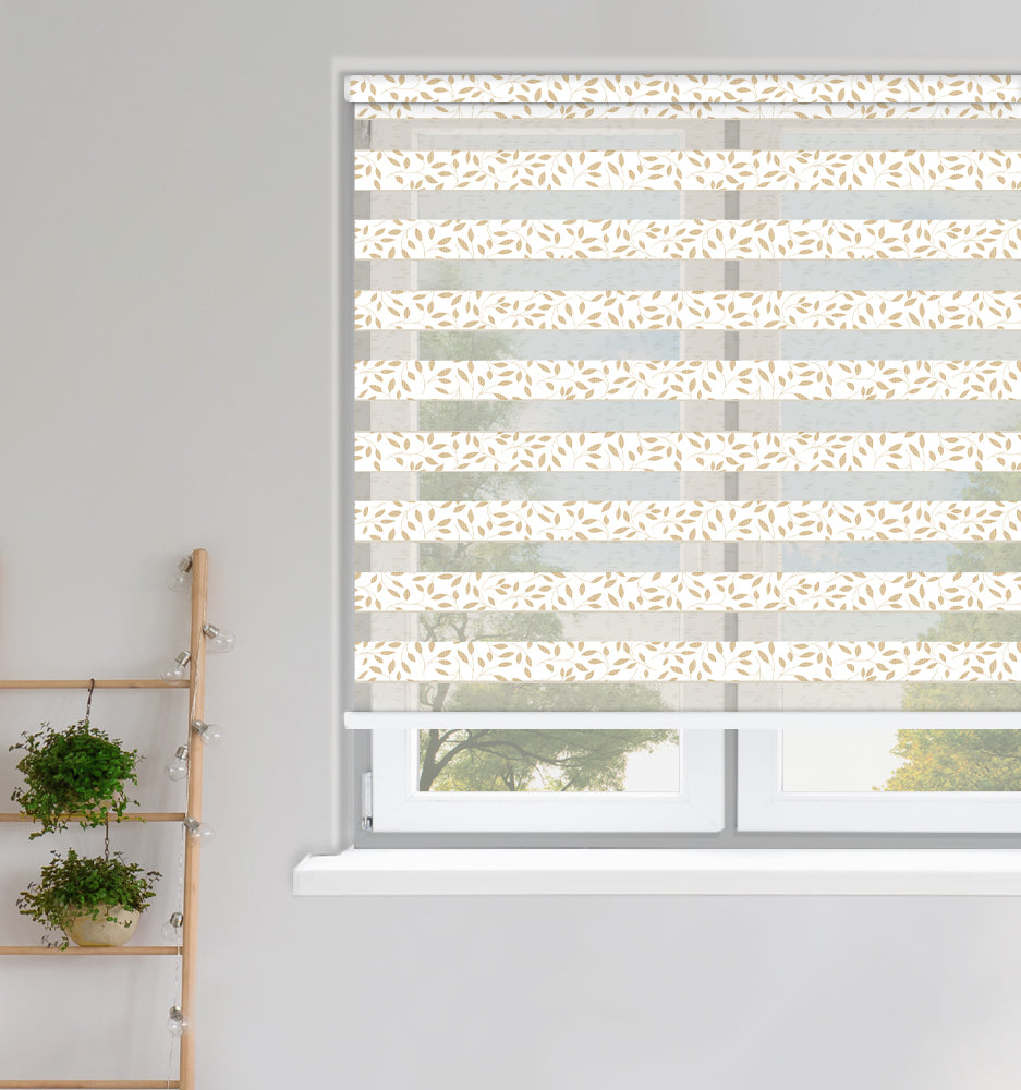 Louvolite Vision Classica Primrose featured image