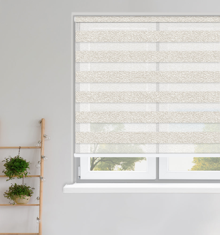 Louvolite Vision Ecco Cashmere featured image