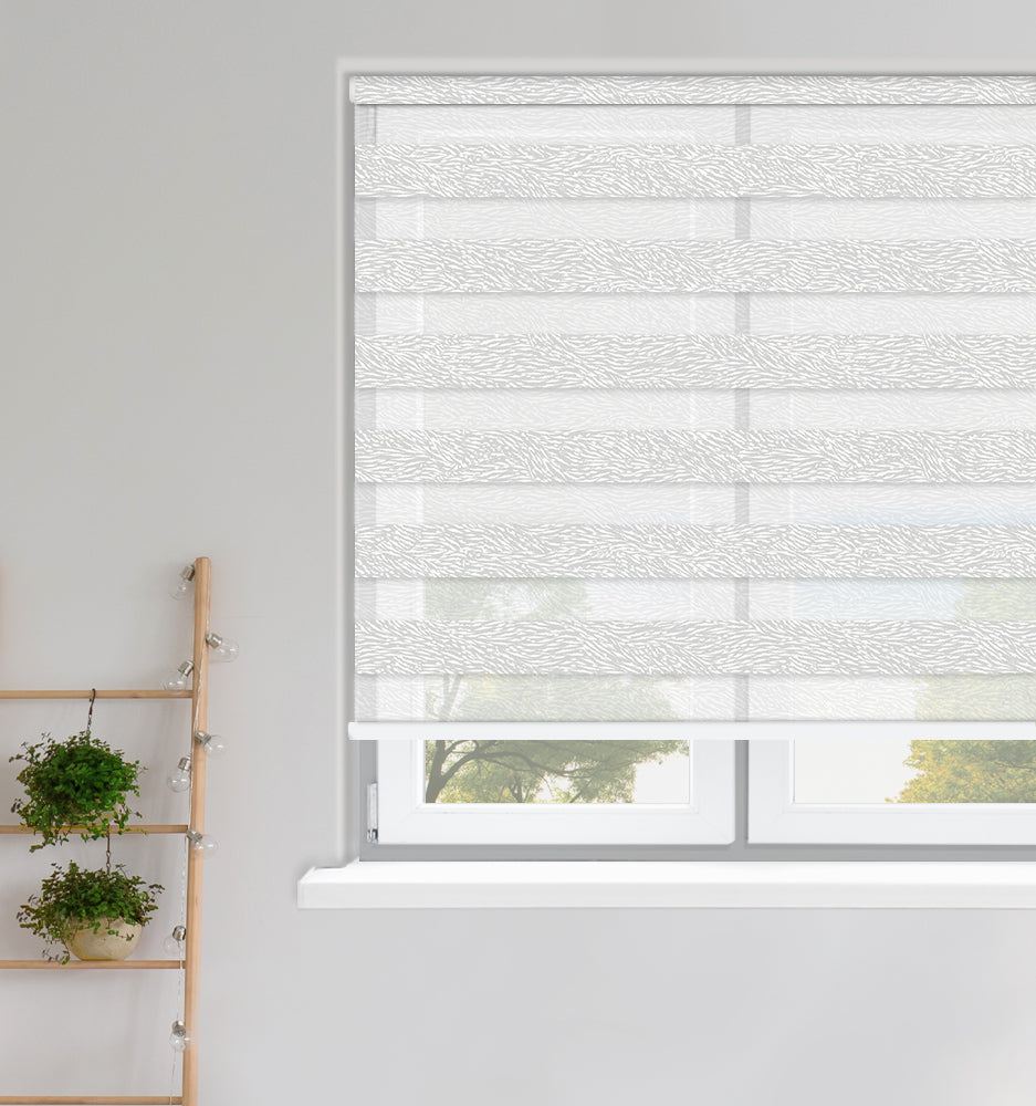 Louvolite Vision Ecco Stone featured image