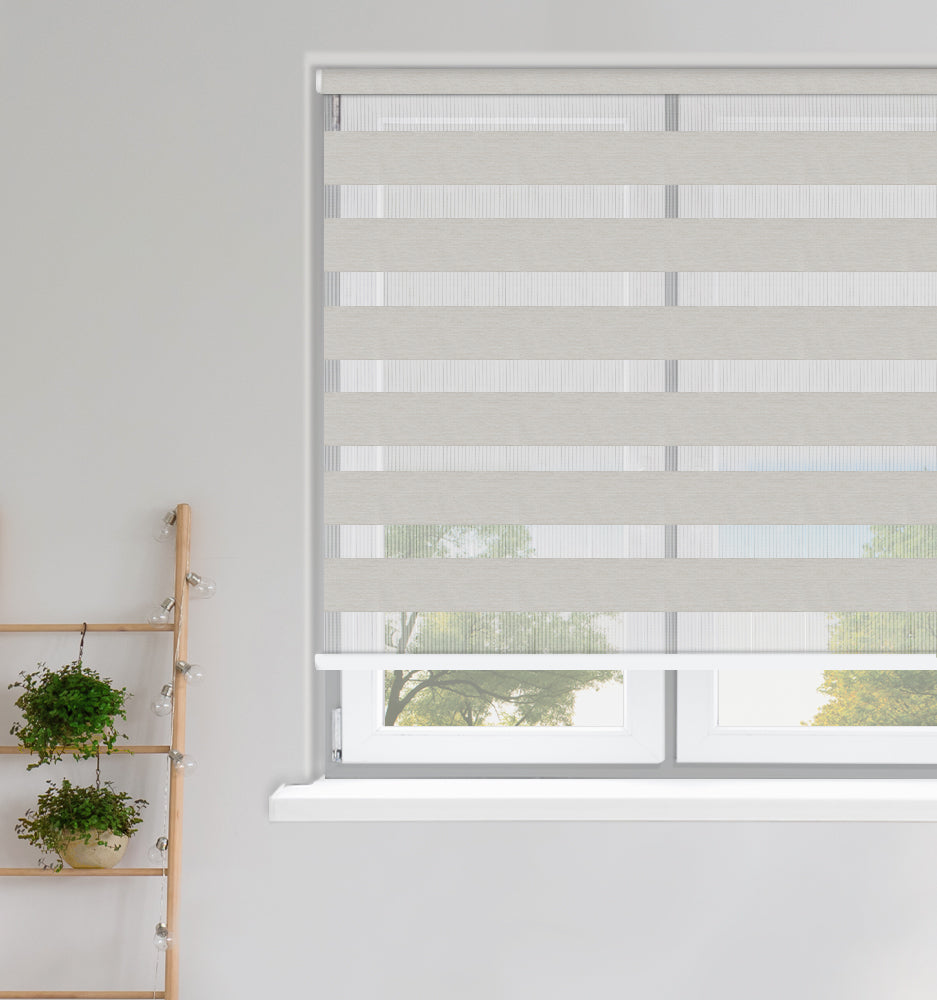 Louvolite Vision Rimini Elm featured image