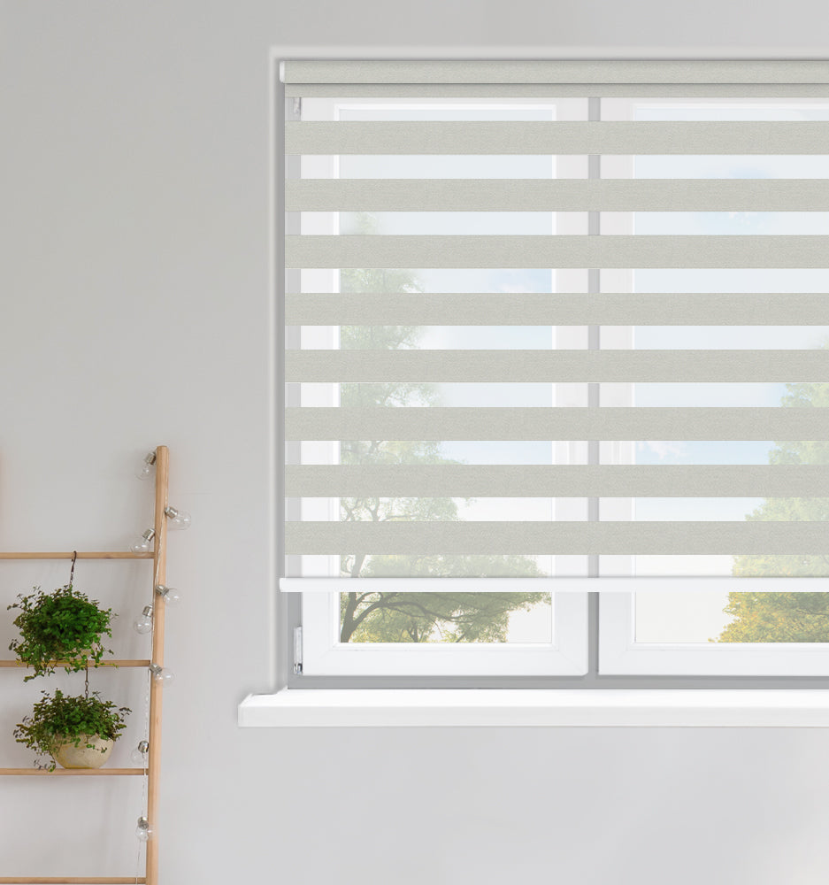 Louvolite Vision Setosa Pewter featured image