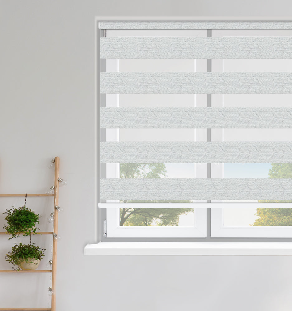 Louvolite Vision Lusso Glacier featured image