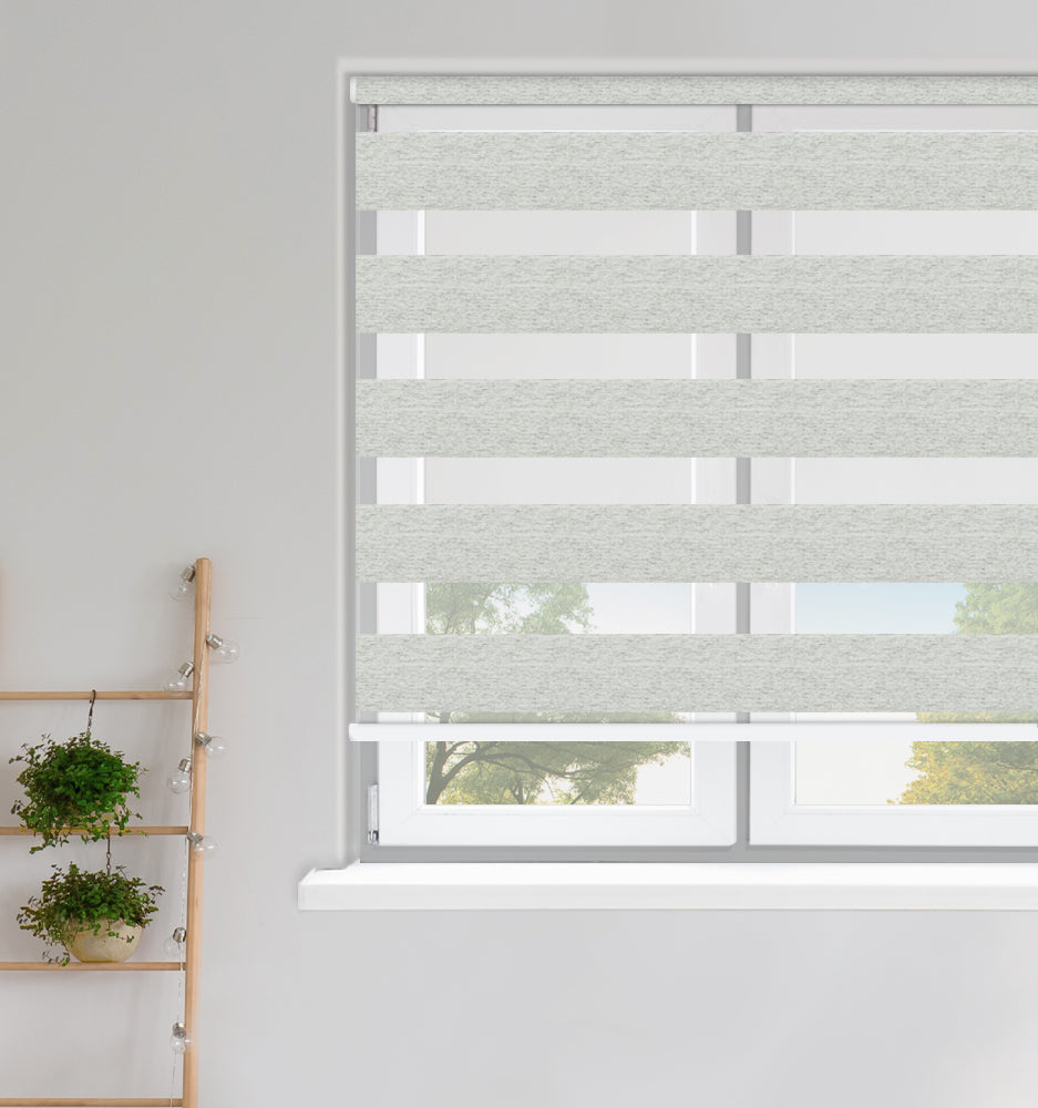 Louvolite Vision Lusso Ivory featured image