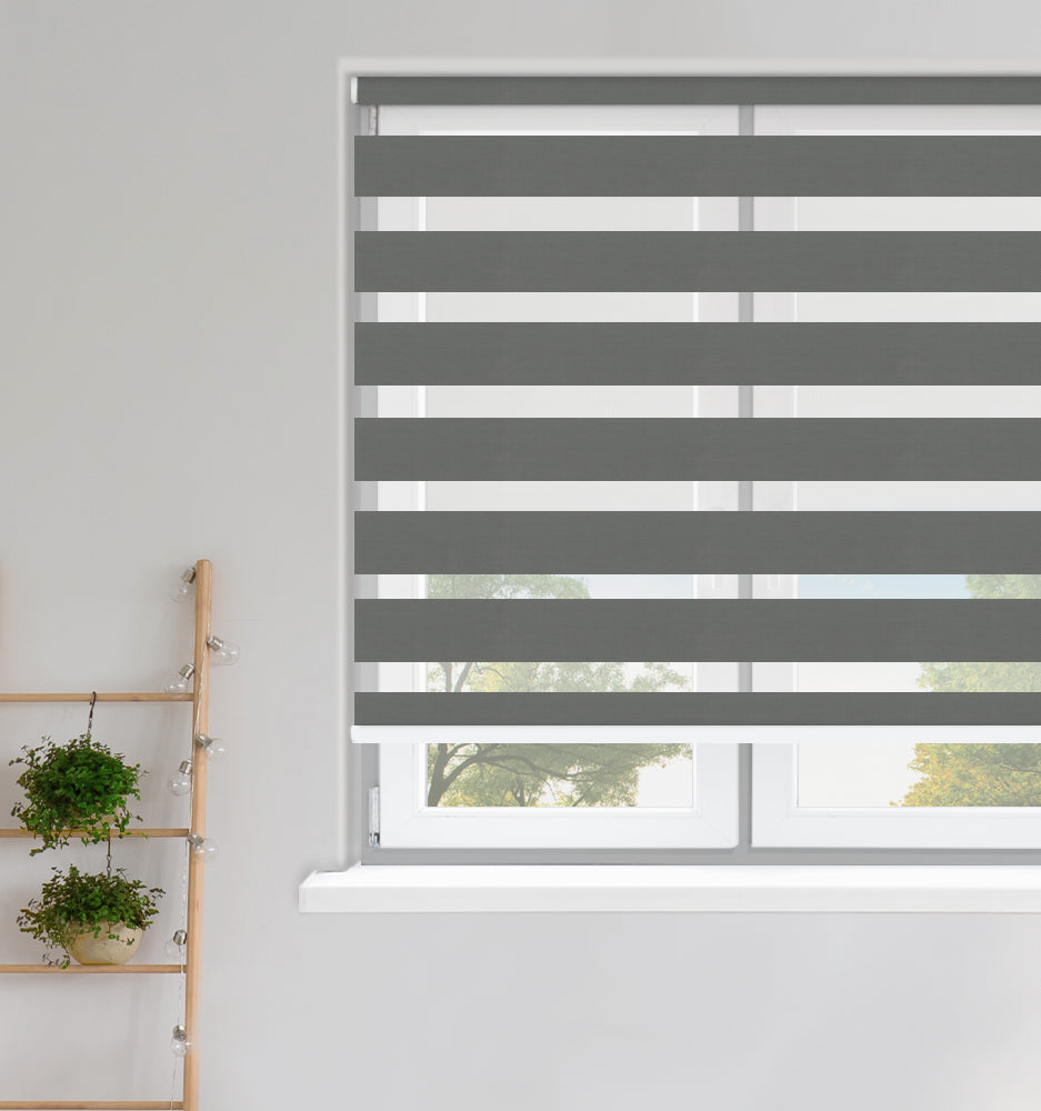 Louvolite Vision Modina Storm featured image