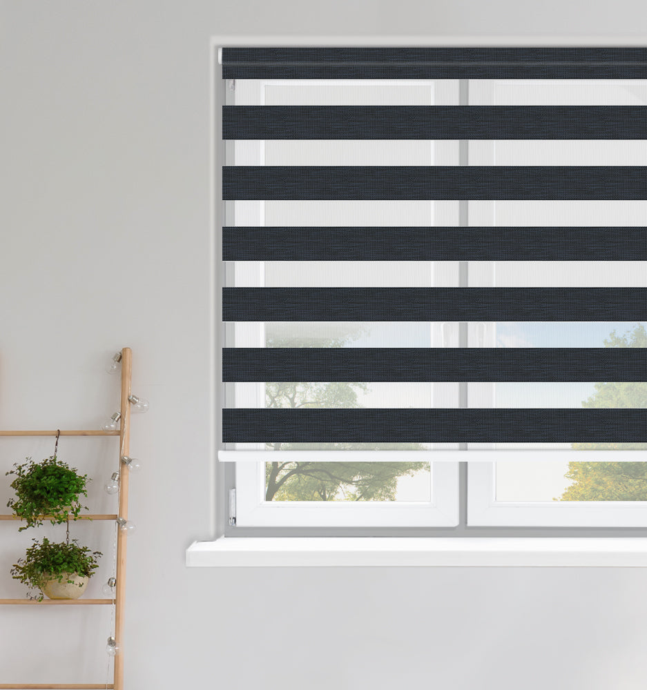 Louvolite Vision Palermo Ink Blue featured image