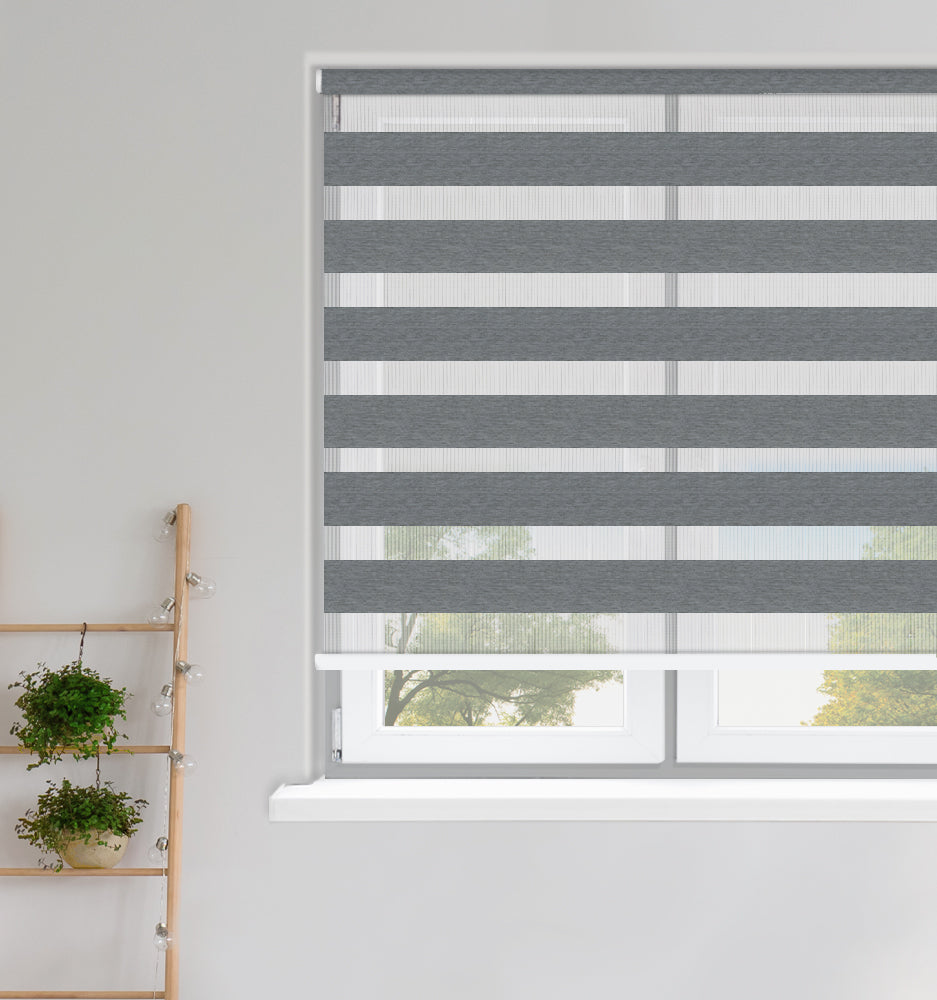 Louvolite Vision Rimini Ash featured image