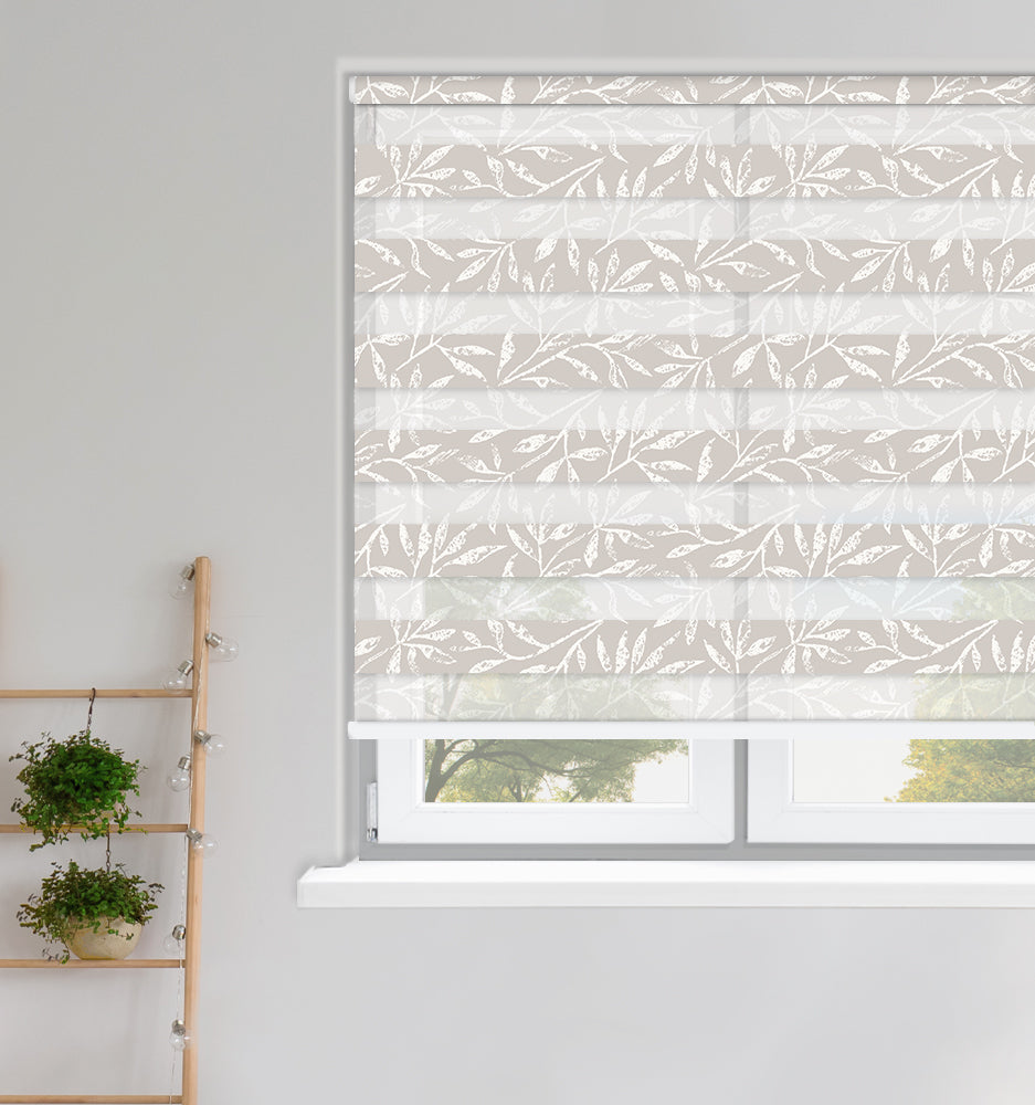 Louvolite Vision Viale Linen featured image