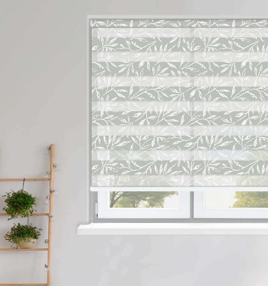 Louvolite Vision Viale Sage featured image