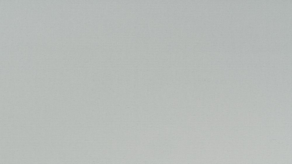 Nettex Titan Pearl Blockout Curtain