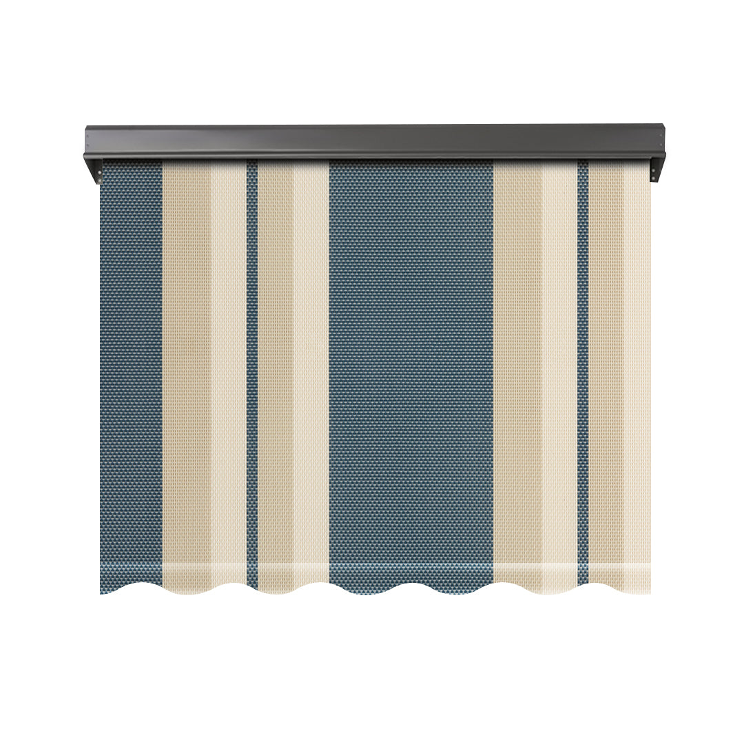 Outlook Designs 618 Wanda Sunscreen featured image