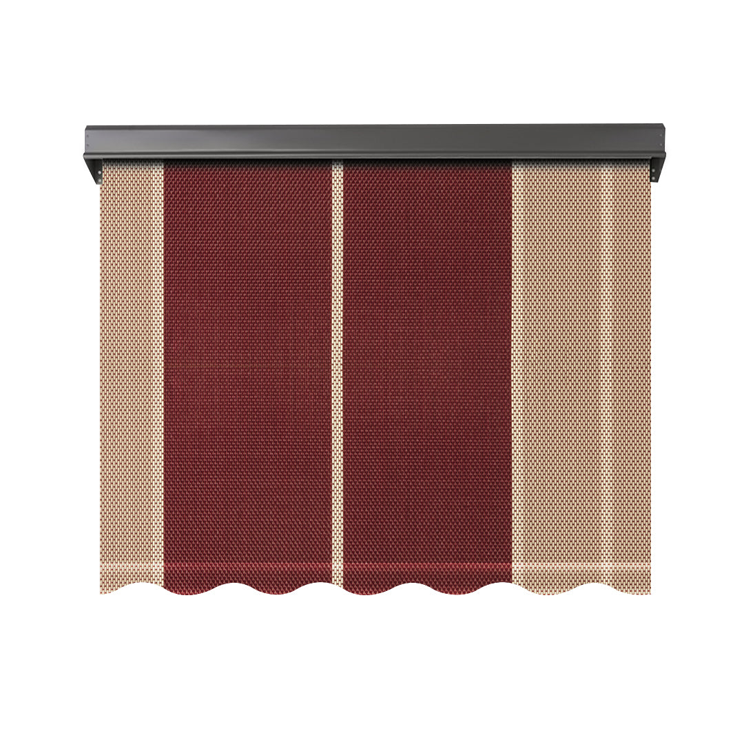 Outlook Designs 636 Stradbroke Sunscreen featured image