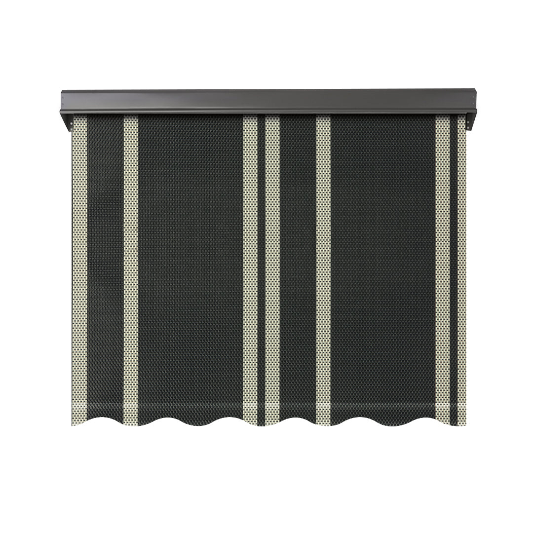 Outlook Designs 644 Nambucca Sunscreen featured image