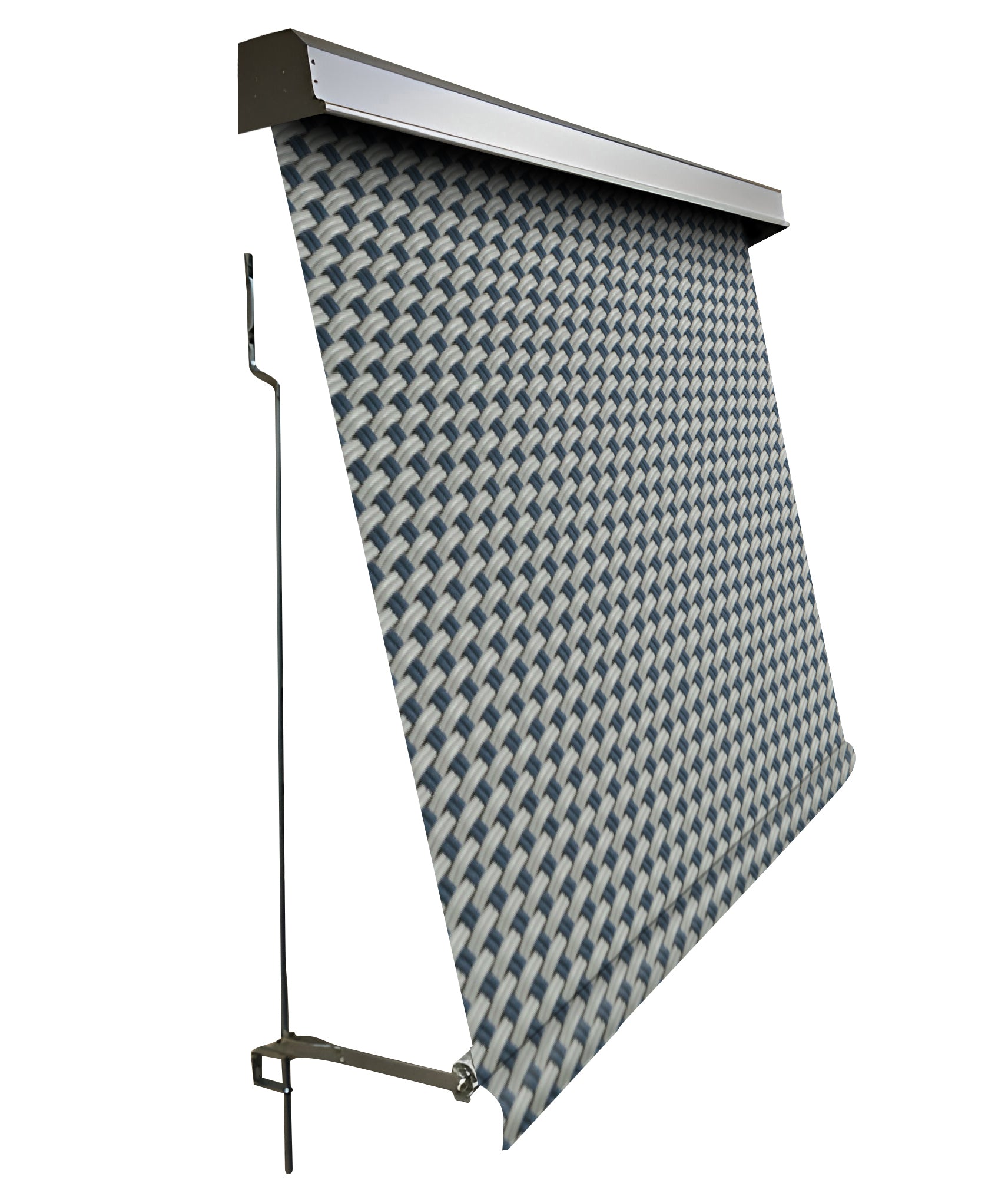 Outlook Mode 505 Silver Sky Sunscreen featured image