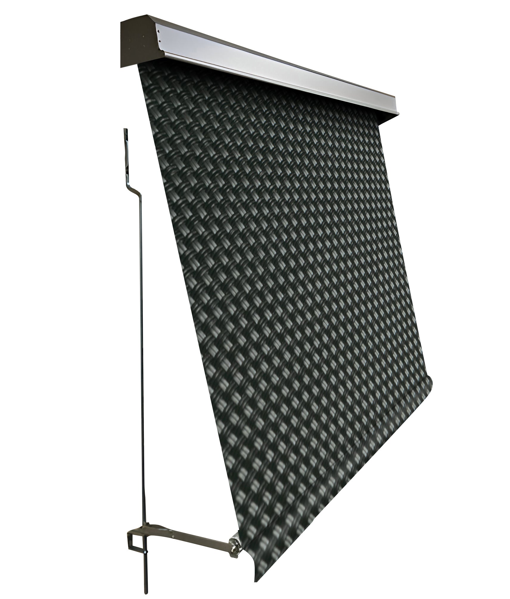 Outlook Mode 510 Moonlight Sunscreen featured image