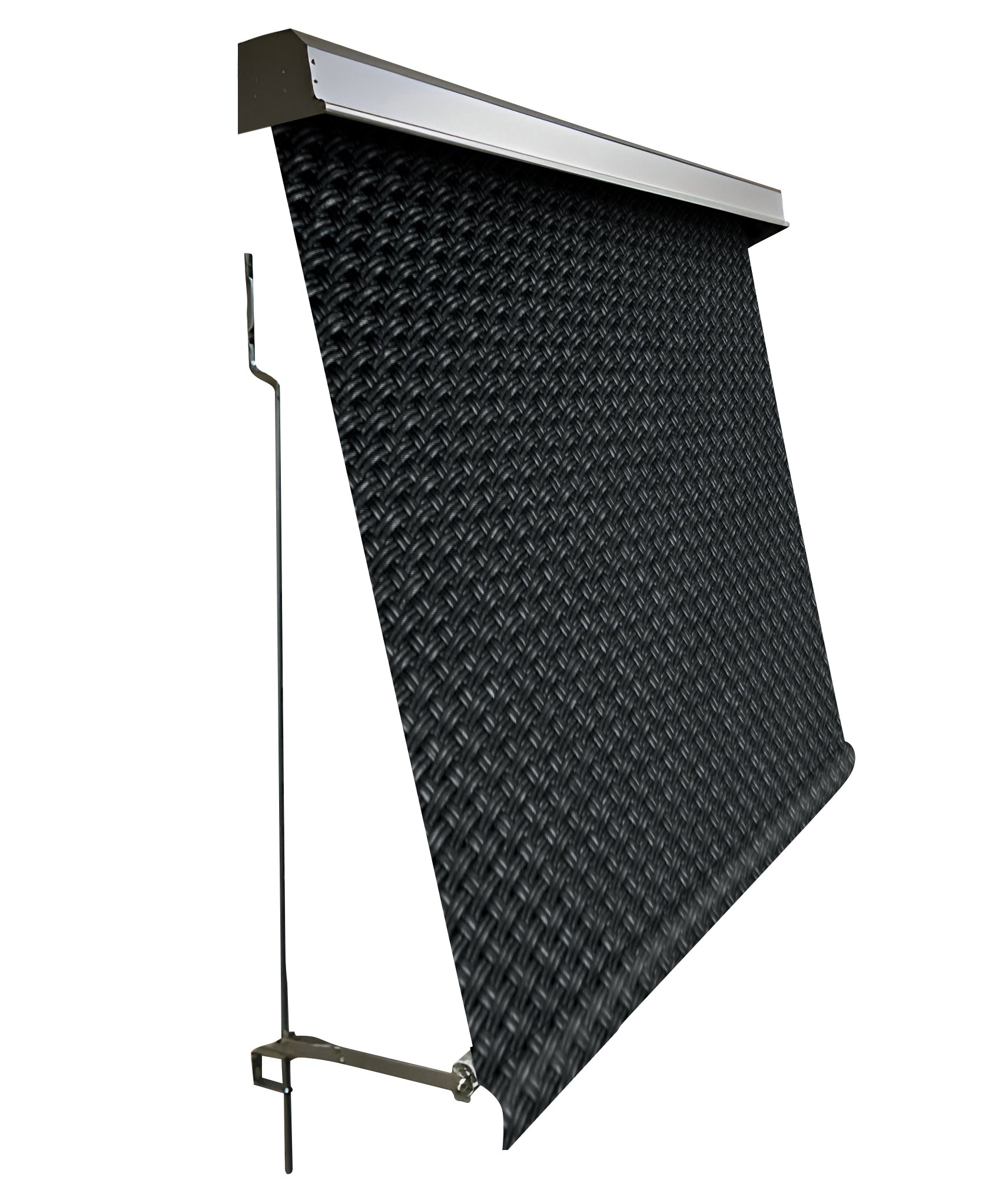 Outlook Mode 533 Blackstone Sunscreen featured image