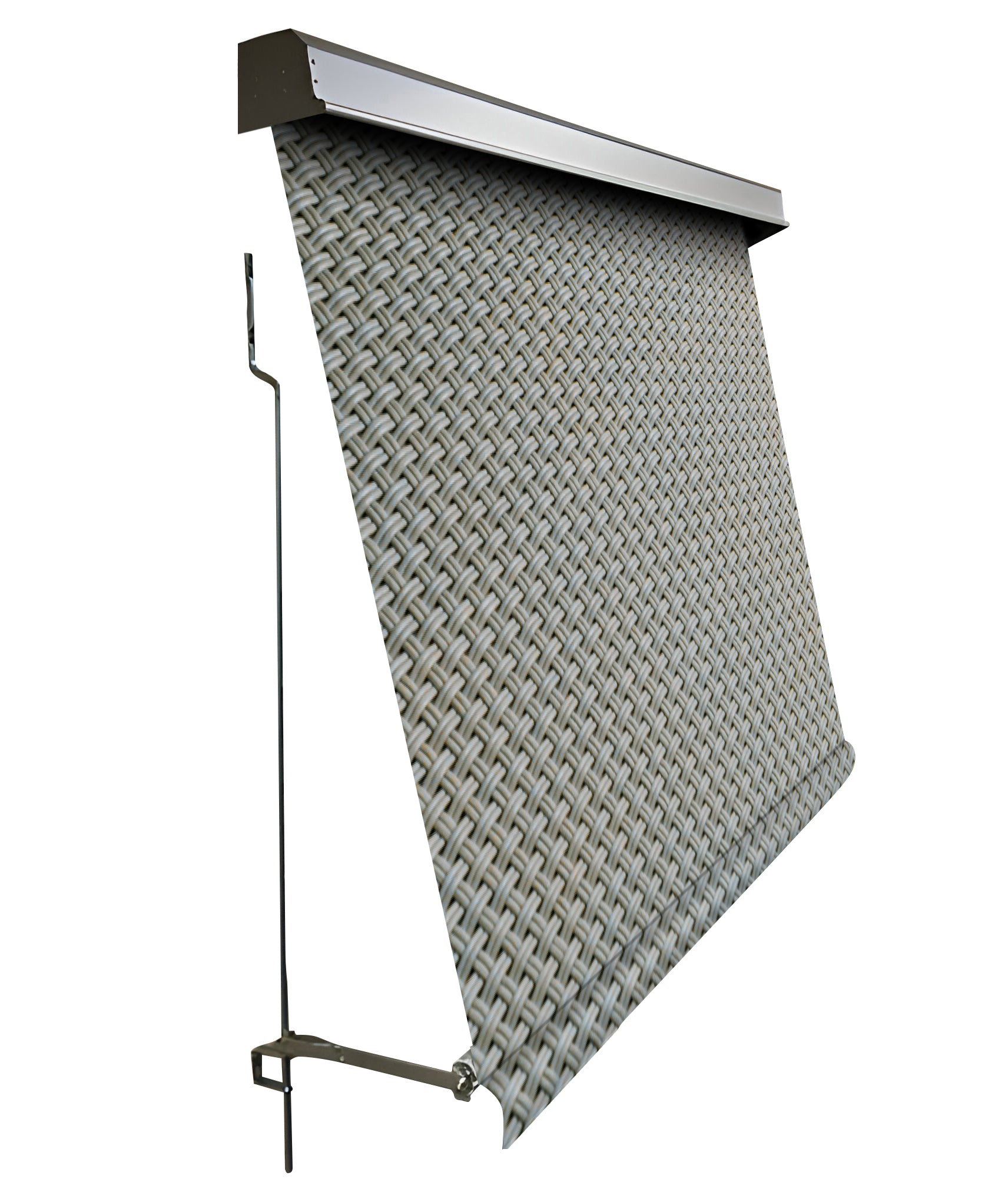 Outlook Mode 538 Windspray Sunscreen featured image