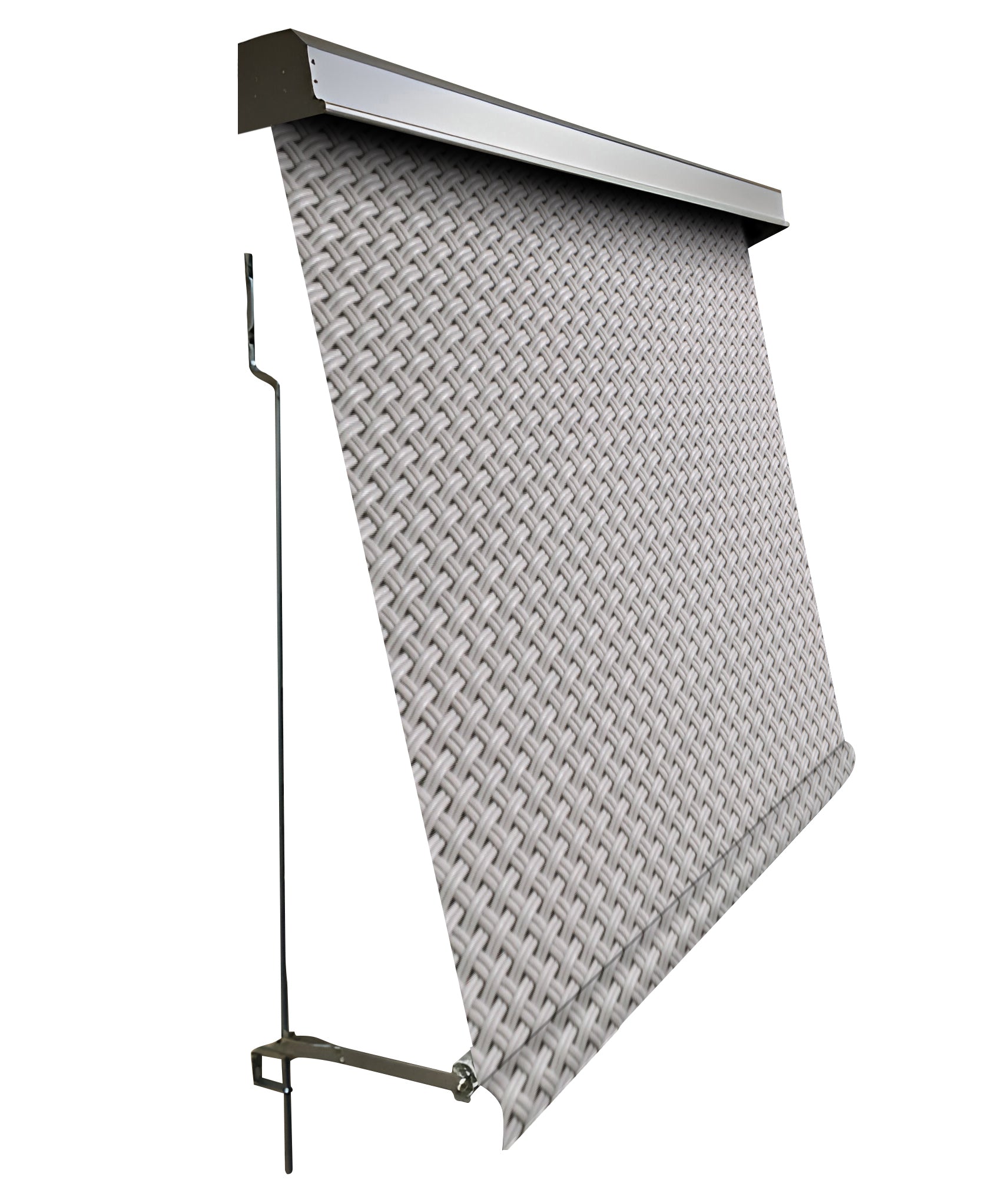 Outlook Mode 564 Platinum Sunscreen featured image