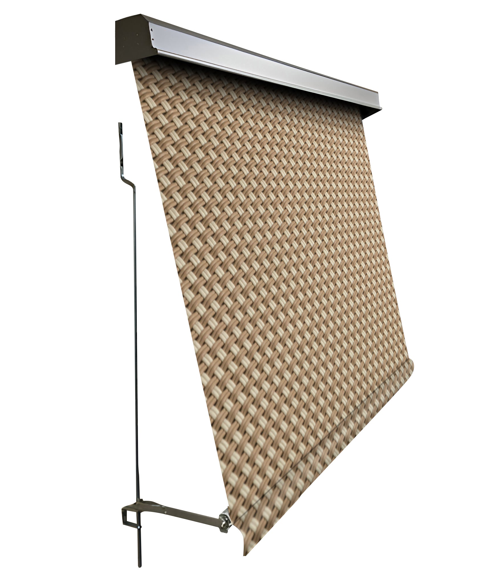 Outlook Mode 566 Alpaca Sunscreen featured image