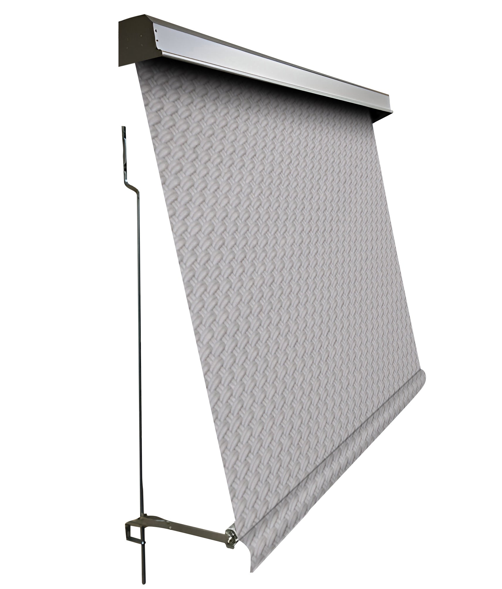 Outlook Zero 564 Platinum Sunscreen featured image